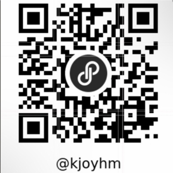 PAIGE Verdugo ankle skinny jeans faded navy women’s size 28 mid-rise - Picture 11 of 12